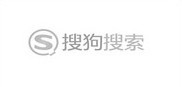 乐发vll彩票